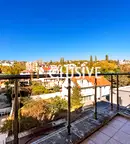Многостаен апартамент във Варна, Бриз