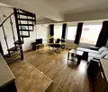 Снимка 2 — Многостаен апартамент във Варна, Център