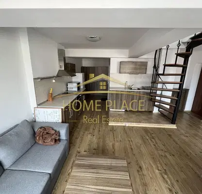 Photo 3 — 5-bedroom apartment in Varna, Centyr
