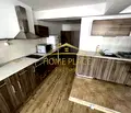 Снимка 4 — Многостаен апартамент във Варна, Център