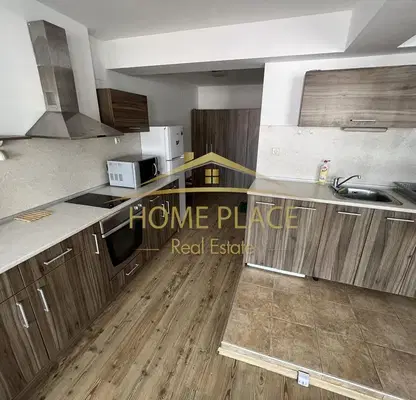 Photo 4 — 5-bedroom apartment in Varna, Centyr