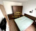 Снимка 5 — Многостаен апартамент във Варна, Център