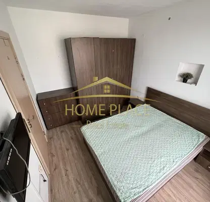 Photo 5 — 5-bedroom apartment in Varna, Centyr
