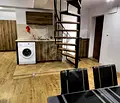 Снимка 2 — Многостаен апартамент във Варна, Център