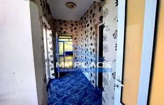 Многостаен апартамент в Шумен, Център