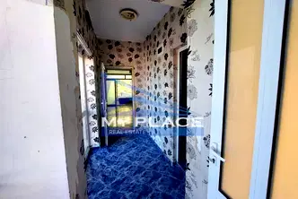 Многостаен апартамент в Шумен, Център
