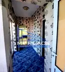 Многостаен апартамент в Шумен, Център