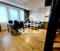 Снимка 2 — Мезонет с 3 стаи и тераса в Центъра на Варна