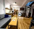 Снимка 3 — Мезонет с 3 стаи и тераса в Центъра на Варна