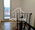 Снимка 5 — Мезонет с 3 стаи и тераса в Центъра на Варна