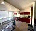 Снимка 4 — Многостаен апартамент в София, Гоце Делчев