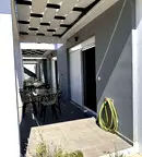 Многостаен апартамент в Кавала