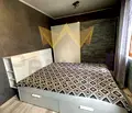 Снимка 5 — Многостаен апартамент във Варна, Колхозен пазар
