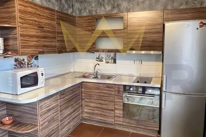 5-bedroom apartment in Varna, Kolhozen Pazar