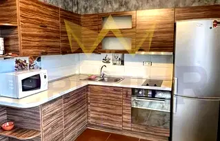 Многостаен апартамент във Варна, Колхозен пазар