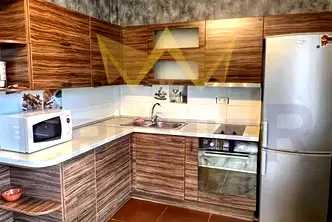 Многостаен апартамент във Варна, Колхозен пазар