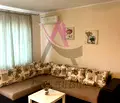Снимка 2 — Многостаен апартамент във Варна, Левски 1