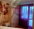 Снимка 5 — Многостаен апартамент във Варна, Левски 1