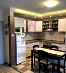 Многостаен апартамент във Варна, Левски 1