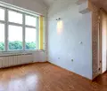 Снимка 4 — Многостаен апартамент в София, Лозенец