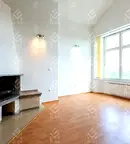 Многостаен апартамент в София, Лозенец
