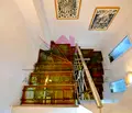 Снимка 3 — Многостаен апартамент във Варна, Лятно кино Тракия