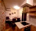 Снимка 4 — Мезонет с 2 спални и килер в м-т Долна Трака, Варна