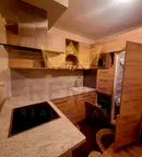 Мезонет с 2 спални и килер в м-т Долна Трака, Варна