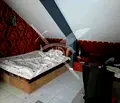 Снимка 3 — Многостаен апартамент във Варна, Окръжна болница-Генерали