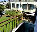 Снимка 4 — Многостаен апартамент във Варна, Победа