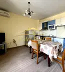 Многостаен апартамент във Варна, Победа