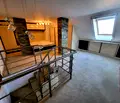 Снимка 4 — Многостаен апартамент в София, Витоша