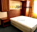 Снимка 3 — Многостаен апартамент в София, Витоша