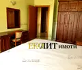 Снимка 4 — Многостаен апартамент в София, Витоша