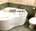 Снимка 5 — Многостаен апартамент в София, Витоша