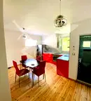 Многостаен апартамент в София, Яворов