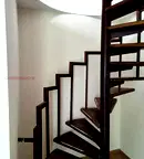 Многостаен апартамент в Бургас, к.к. Слънчев бряг