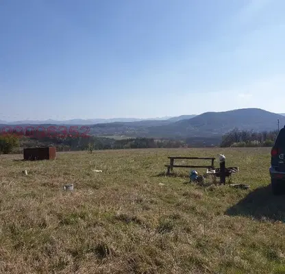 Photo 2 — Arable Land in Gabrovo, s. Divetsi