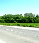 Земеделски имот във Велико Търново, Лясковец