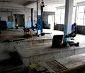 Снимка 2 — Бизнес имот в Благоевград, с. Сатовча