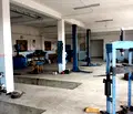 Снимка 5 — Бизнес имот в Благоевград, с. Сатовча