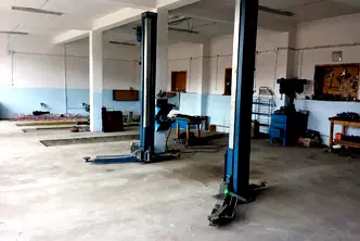 Бизнес имот в Благоевград, с. Сатовча
