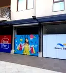 Бизнес имот в Бургас, к.к. Слънчев бряг