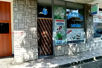 Бизнес имот в Габрово, Севлиево
