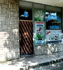 Бизнес имот в Габрово, Севлиево