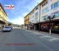 Снимка 2 — Бизнес имот в Кърджали, Ардино