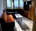 Снимка 3 — Бизнес имот в Кърджали, Ардино