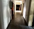 Снимка 4 — Бизнес имот в Кърджали, Ардино