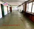 Снимка 5 — Бизнес имот в Кърджали, Ардино