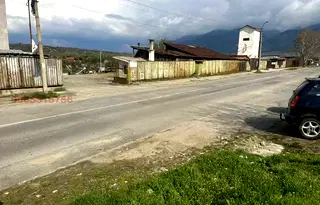 Бизнес имот в Кюстендил, Дупница
